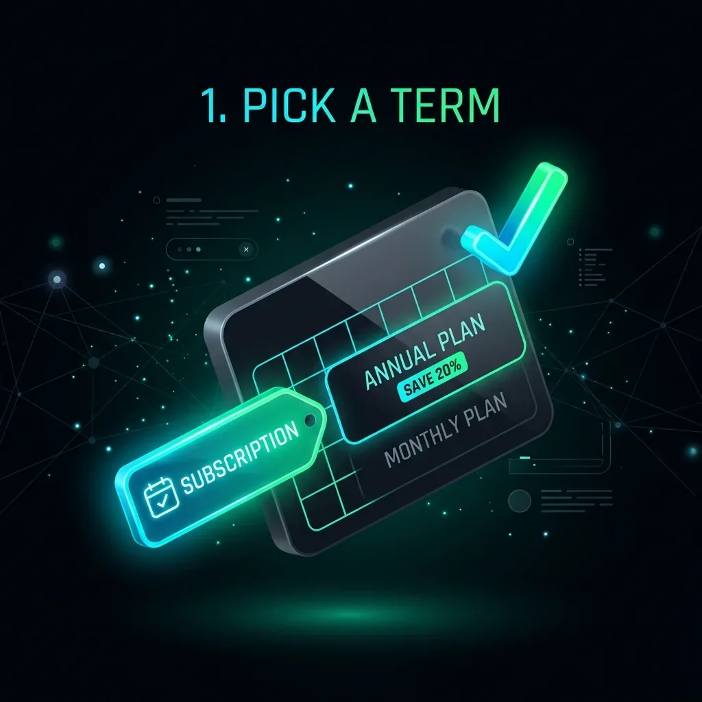 CHOOSE WORLDWIDE PASS